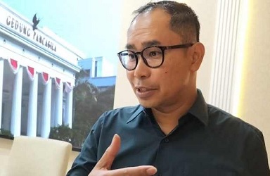 Kemlu Pastikan 65 WNI Dievakuasi dari Libanon Hingga Oktober 2024